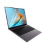 Huawei MateBook X Pro 2021 Core i7-1165G7 16GB 1TB SSD 13.9 Inch Touchscreen Windows 10 Laptop