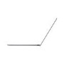Huawei MateBook X Pro 2021 Core i7-1165G7 16GB 1TB SSD 13.9 Inch Touchscreen Windows 10 Laptop