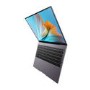 Huawei MateBook X Pro 2021 Core i7-1165G7 16GB 1TB SSD 13.9 Inch Touchscreen Windows 10 Laptop