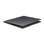 Huawei MateBook X Pro 2021 Core i7-1165G7 16GB 1TB SSD 13.9 Inch Touchscreen Windows 10 Laptop