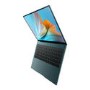 Huawei MateBook X Pro 2021 Core i7-1165G7 16GB 1TB SSD 13.9 Inch Touchscreen Windows 10 Laptop- Green