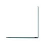 Huawei MateBook X Pro 2021 Core i7-1165G7 16GB 1TB SSD 13.9 Inch Touchscreen Windows 10 Laptop- Green