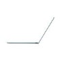 Huawei MateBook X Pro 2021 Core i7-1165G7 16GB 1TB SSD 13.9 Inch Touchscreen Windows 10 Laptop- Green