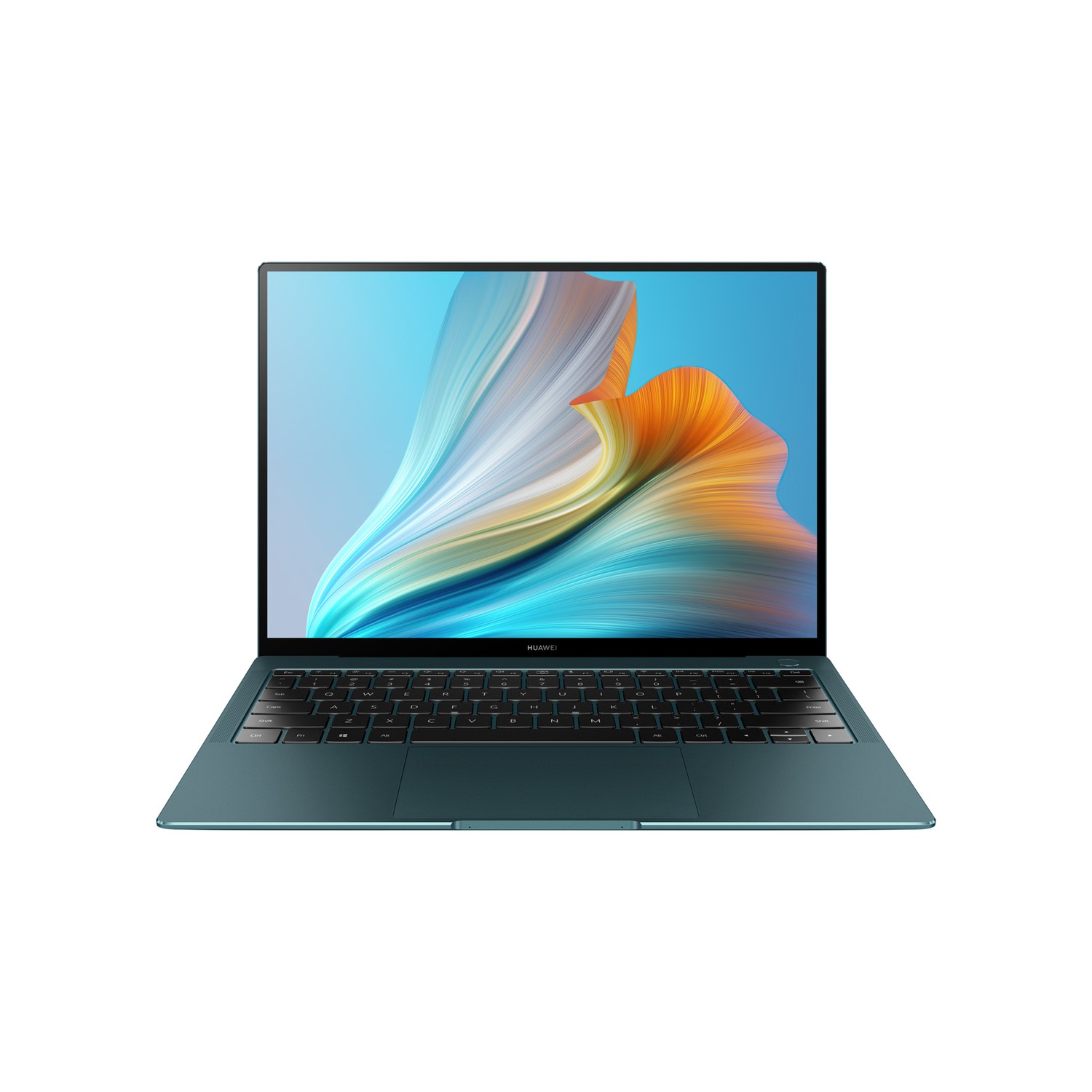 Buy Huawei MateBook X Pro (2024) AI PC - 1st Series / Intel Core Ultra 7-155H Buy Huawei MateBook X Pro (2024) AI PC - 1st Series / Intel Core Ultra 7-155H
