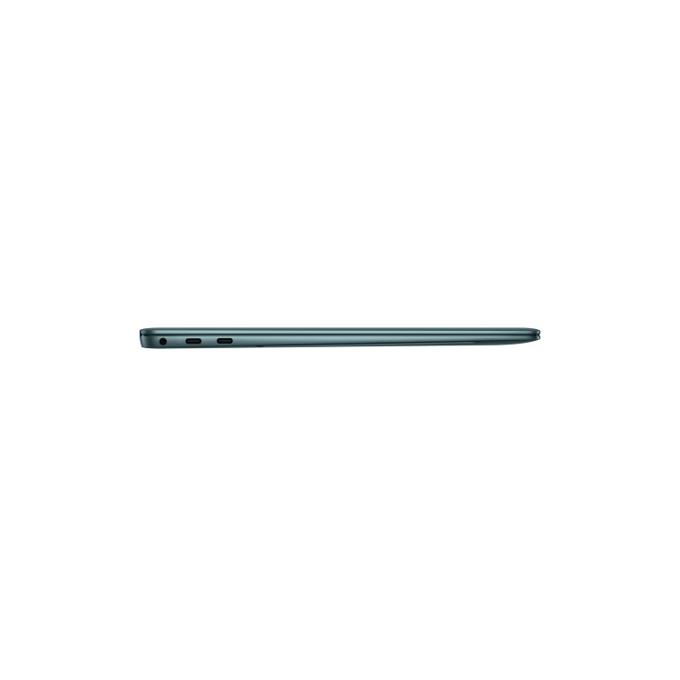 Huawei MateBook X Pro 2021 Core i7-1165G7 16GB 1TB SSD 13.9 Inch Touchscreen Windows 10 Laptop- Green