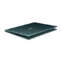 Huawei MateBook X Pro 2021 Core i7-1165G7 16GB 1TB SSD 13.9 Inch Touchscreen Windows 10 Laptop- Green