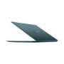 Huawei MateBook X Pro 2021 Core i7-1165G7 16GB 1TB SSD 13.9 Inch Touchscreen Windows 10 Laptop- Green