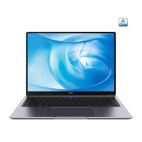 Huawei MateBook 14 2020 AMD Ryzen 5-4600H 16GB 512GB SSD 14 Inch UHD Windows 10 Laptop