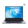 Huawei MateBook 14 2020 AMD Ryzen 5-4600H 16GB 512GB SSD 14 Inch UHD Windows 10 Laptop