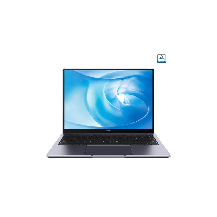 Huawei MateBook 14 2020 AMD Ryzen 5-4600H 16GB 512GB SSD 14 Inch UHD Windows 10 Laptop