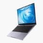 Huawei MateBook 14 2020 AMD Ryzen 5-4600H 16GB 512GB SSD 14 Inch UHD Windows 10 Laptop
