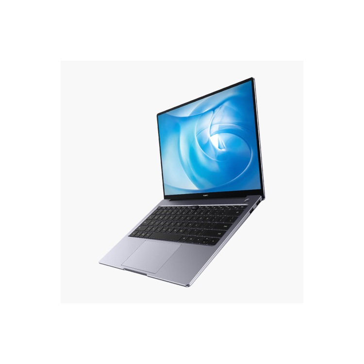 Huawei MateBook 14 2020 AMD Ryzen 5-4600H 16GB 512GB SSD 14 Inch UHD Windows 10 Laptop