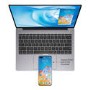 Huawei MateBook 14 2020 AMD Ryzen 5-4600H 16GB 512GB SSD 14 Inch UHD Windows 10 Laptop