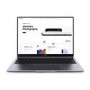 Huawei MateBook 14 2020 AMD Ryzen 5-4600H 16GB 512GB SSD 14 Inch UHD Windows 10 Laptop