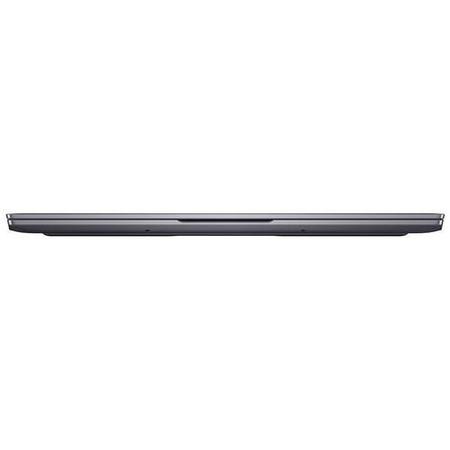 Nuevo Honor MagcBook Pro 16, característcas y fcha técnca Nuevo Honor MagcBook Pro 16, característcas y fcha técnca