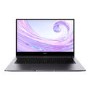 Huawei MateBook D14 2020 Core i5-10210U 8GB 512GB SSD 14 Inch GeForce MX 250 Windows 10 Laptop
