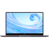 Huawei Matebook D15 Core i3 8GB 256GB SSD 15.6 Inch Windows 10 Laptop