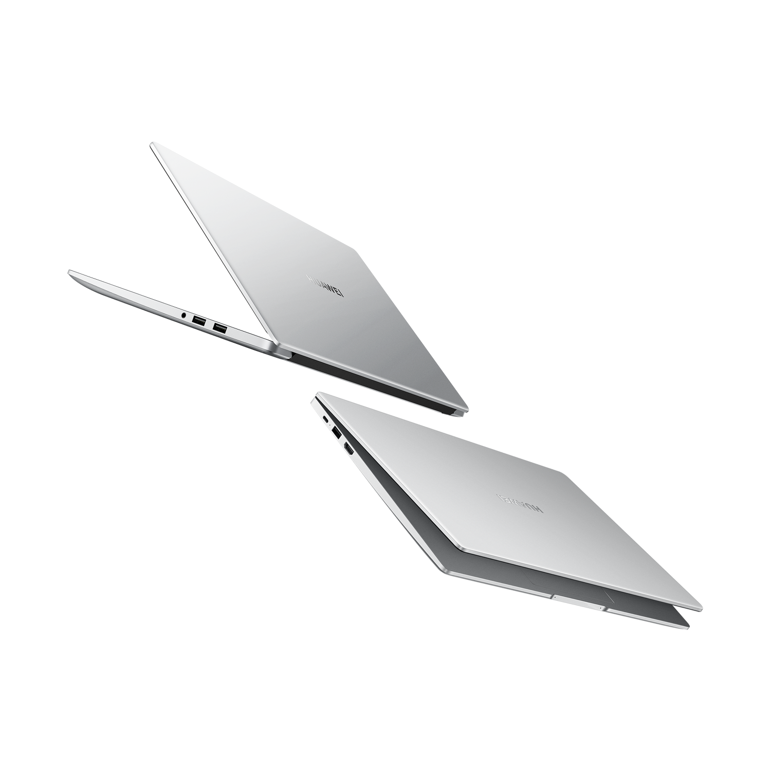 Huawei matebook d14 256gb deals