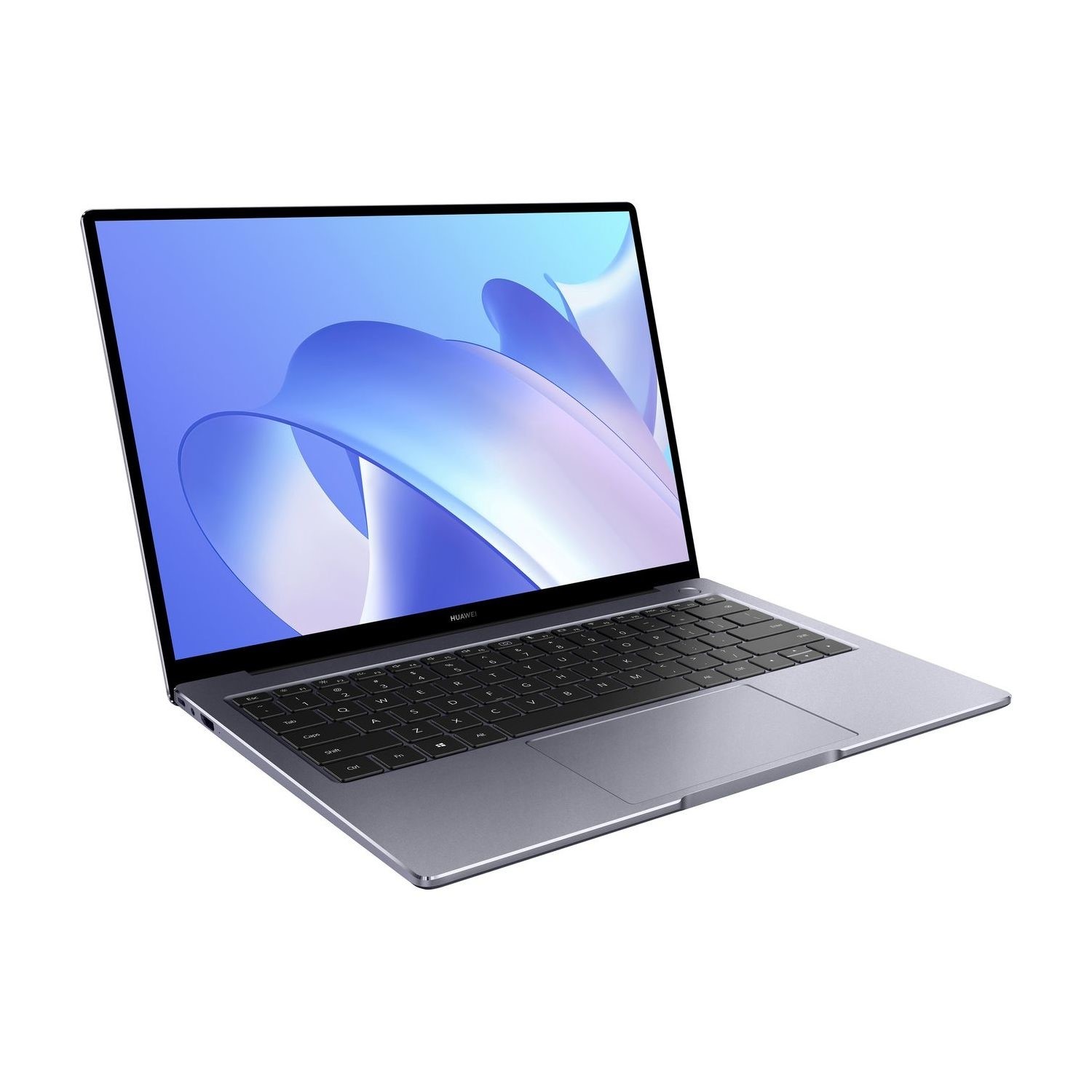 Huawei MateBook 14 Core i7-1165G7 16GB 512GB SSD 14 Inch Windows