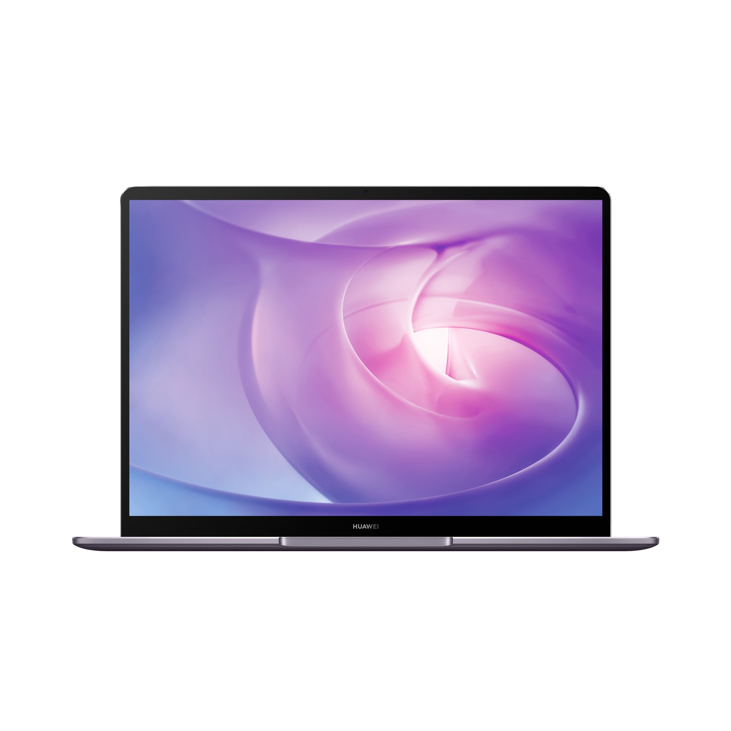 Huawei MateBook 13 AMD Ryzen 7 16GB 512GB SSD 13 Inch
