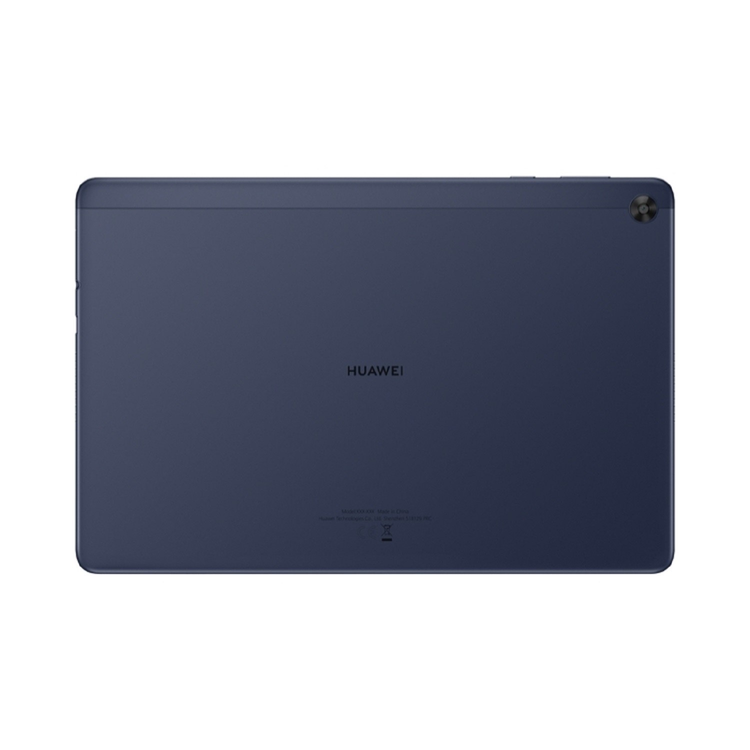 Купить Планшет Huawei Matepad T10s
