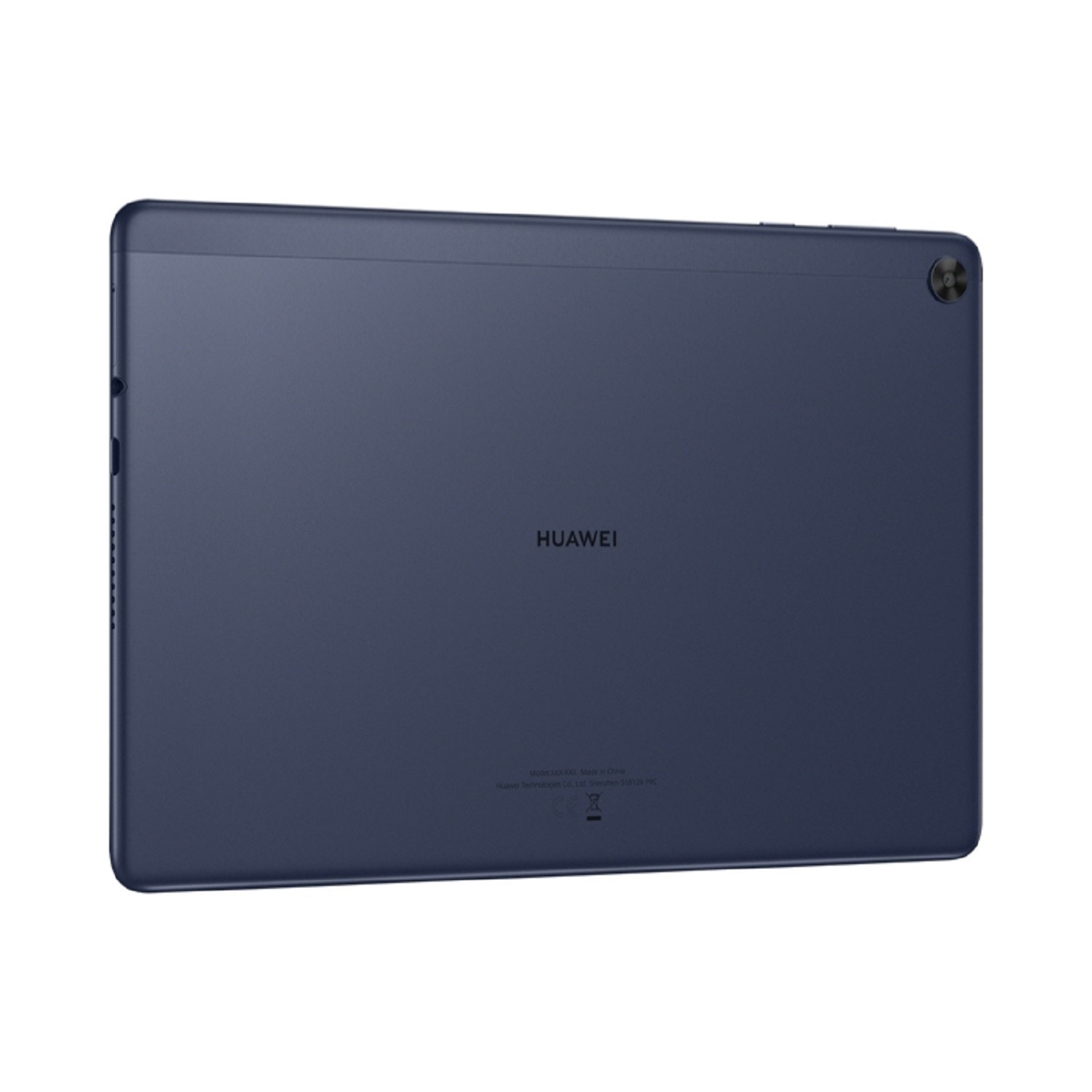 Huawei MatePad T10 10.1