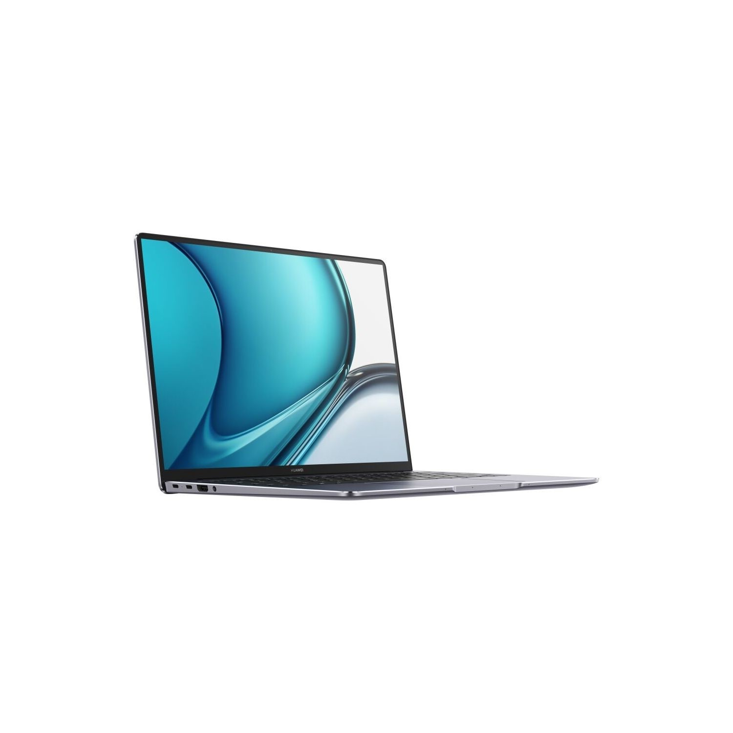 Huawei Matebook 14 2025 Купить