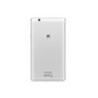Huawei MediaPad M3 8 WiFi Tablet - Silver 