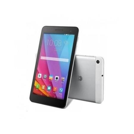 [美品] HUAWEI SIM-Free MediaPad T2 7.0 Pro Huawei MediaPad T2 7.0 Pro Tablet - Dual SIM 7 Inch 16 GB 2