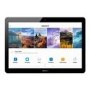 Huawei MediaPad T3 10 Android 7.0 4G 9.6 Inch 16GB Tablet
