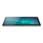 Huawei MediaPad T3 10 Android 7.0 4G 9.6 Inch 16GB Tablet
