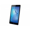 Huawei MediaPad T3 8 LTE Android 7.0 8 Inch 16GB 4G Tablet 