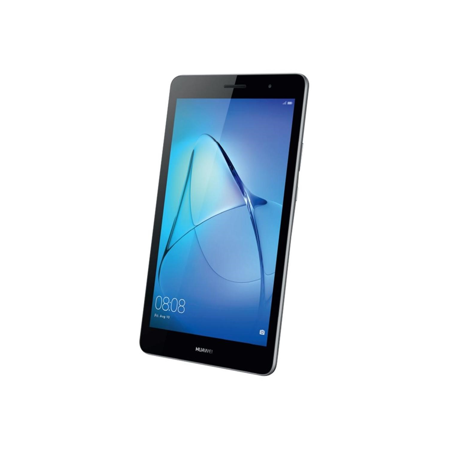 Huawei MediaPad T3 8 LTE Android 7.0 8 Inch 16GB 4G Tablet