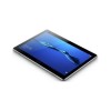 Huawei MediaPad M3 10&quot; WiFi Tablet - Space Grey