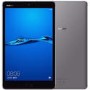 Huawei MediaPad M3 8 Lite WiFi Tablet - Grey 