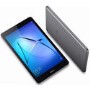 Huawei MediaPad M3 8 Lite WiFi Tablet - Grey 