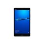 Huawei MediaPad M3 8 Lite WiFi Tablet - Grey 