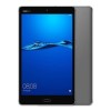 Huawei MediaPad M3 Lite 8 Inch 3GB 32GB Android 7 Wifi Cellular Tablet - Grey