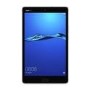 Refurbished Huawei MediaPad M3 Lite 8 Inch 3GB 32GB Cellular Android Tablet - Grey