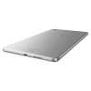 Huawei MediaPad M3 Lite 8 Inch 3GB 32GB Android 7 Wifi Cellular Tablet - Grey