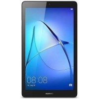 Huawei MediaPad T3 7" 16GB WiFi Tablet - Space Grey Huawei MediaPad T3 7" 16GB WiFi Tablet - Space Grey