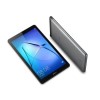Huawei Mediapad T3 7 Inch 8GB Wi-Fi 3G Tablet PC in Space Grey