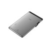 Huawei Mediapad T3 7 Inch 8GB Wi-Fi 3G Tablet PC in Space Grey