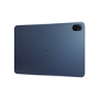 Honor Pad 8 12" Blue Hour 128GB Wi-Fi Tablet