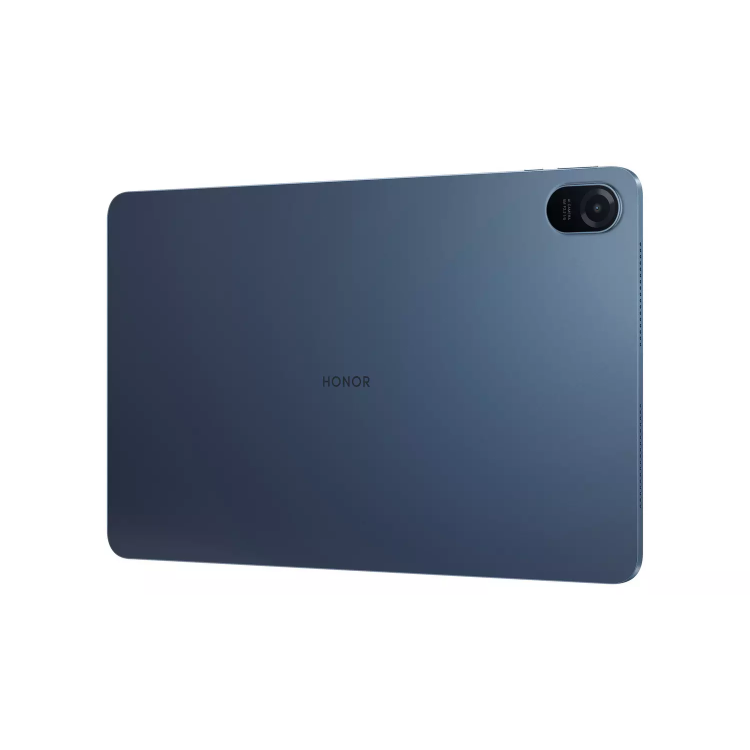Honor Pad 8 12" Blue Hour 128GB Wi-Fi Tablet