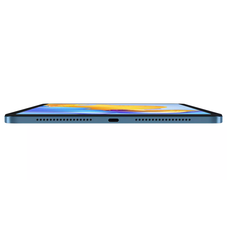 Honor Pad 8 12" Blue Hour 128GB Wi-Fi Tablet