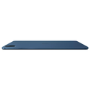 Honor Pad 8 12" Blue Hour 128GB Wi-Fi Tablet