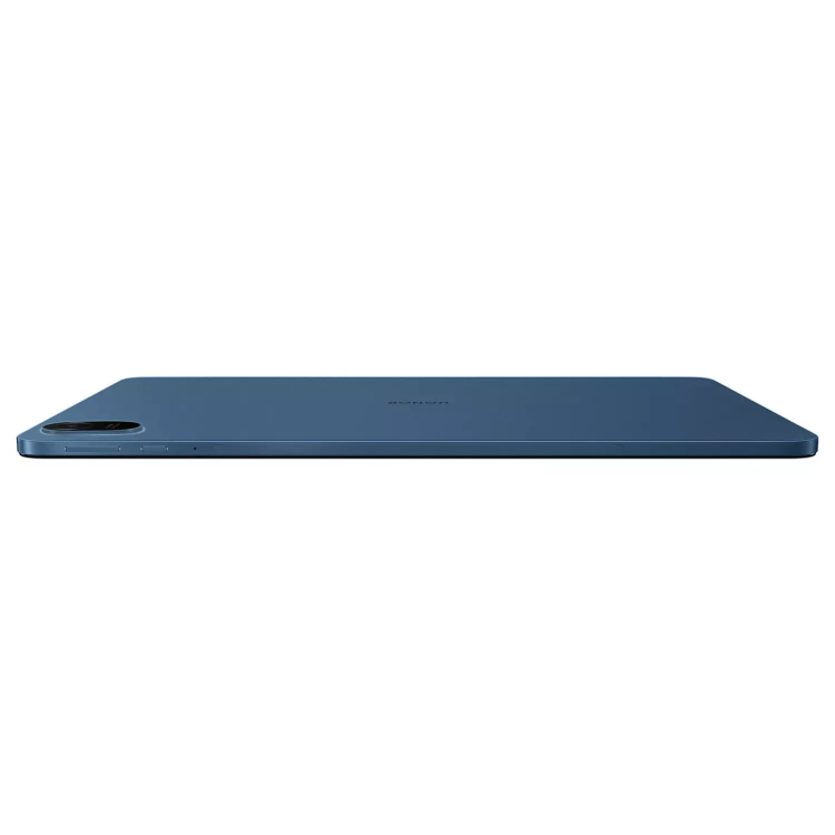 Honor Pad 8 12" Blue Hour 128GB Wi-Fi Tablet