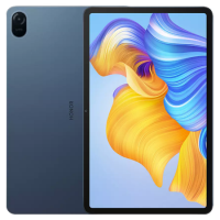 Honor Pad 8 12" Blue Hour 128GB Wi-Fi Tablet