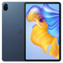 Honor Pad 8 12" Blue Hour 128GB Wi-Fi Tablet